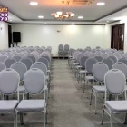 Cho thuê phòng hội thảo tại Nguyễn Đình Chiểu, Quận 3