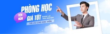 Phonghoc.com
