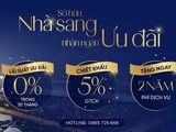 Dịch vụ banner